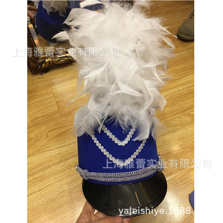 微信图片_20180905180501