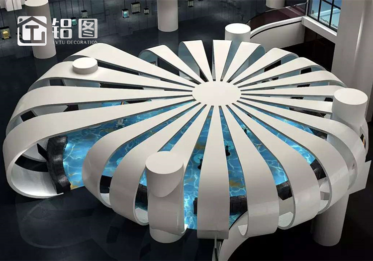 ���f�ɮ��]���ξT��O (7).jpg