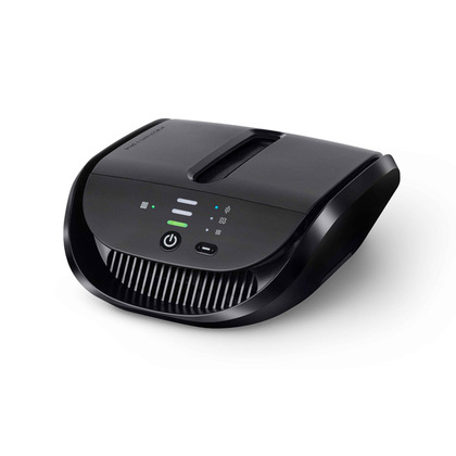 51637-1-1200Wx1200H-420Wx420H