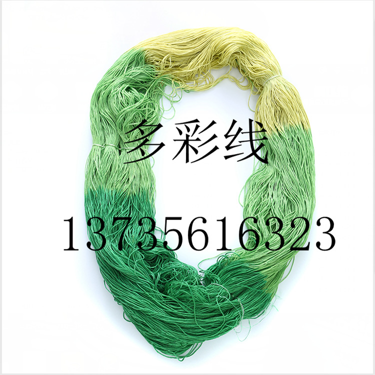 VOO__PYV9}LN8F))]Z4RQ(E