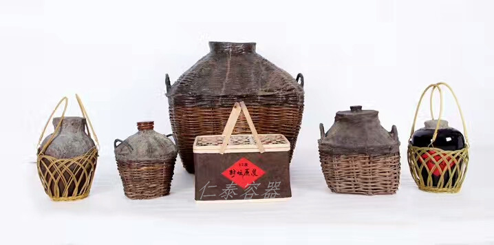 mmexport1533466828336_副本