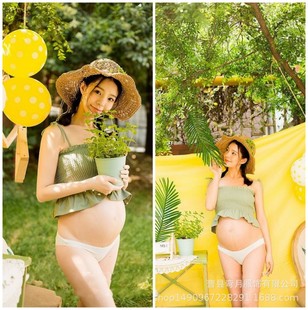 �n��Ӱ���ЋD�շ��b�ɐ�С�������Ռ���zӰ���}���b�ЋD���շ�