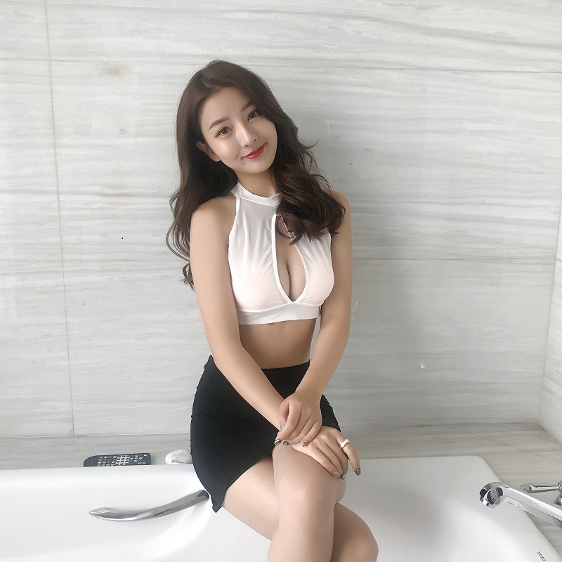 hmqViviiyNSAyin6WuaQtyYrqgavqez6DMQ8