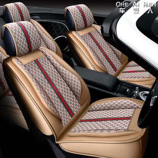 ���� �PԽ �s�� �s��750 550 350��Խ���Y��܇�����ļ�ȫ�����|