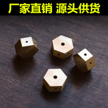 ֱ��б�����P���С���J���4�׾����S�~������֧����t������