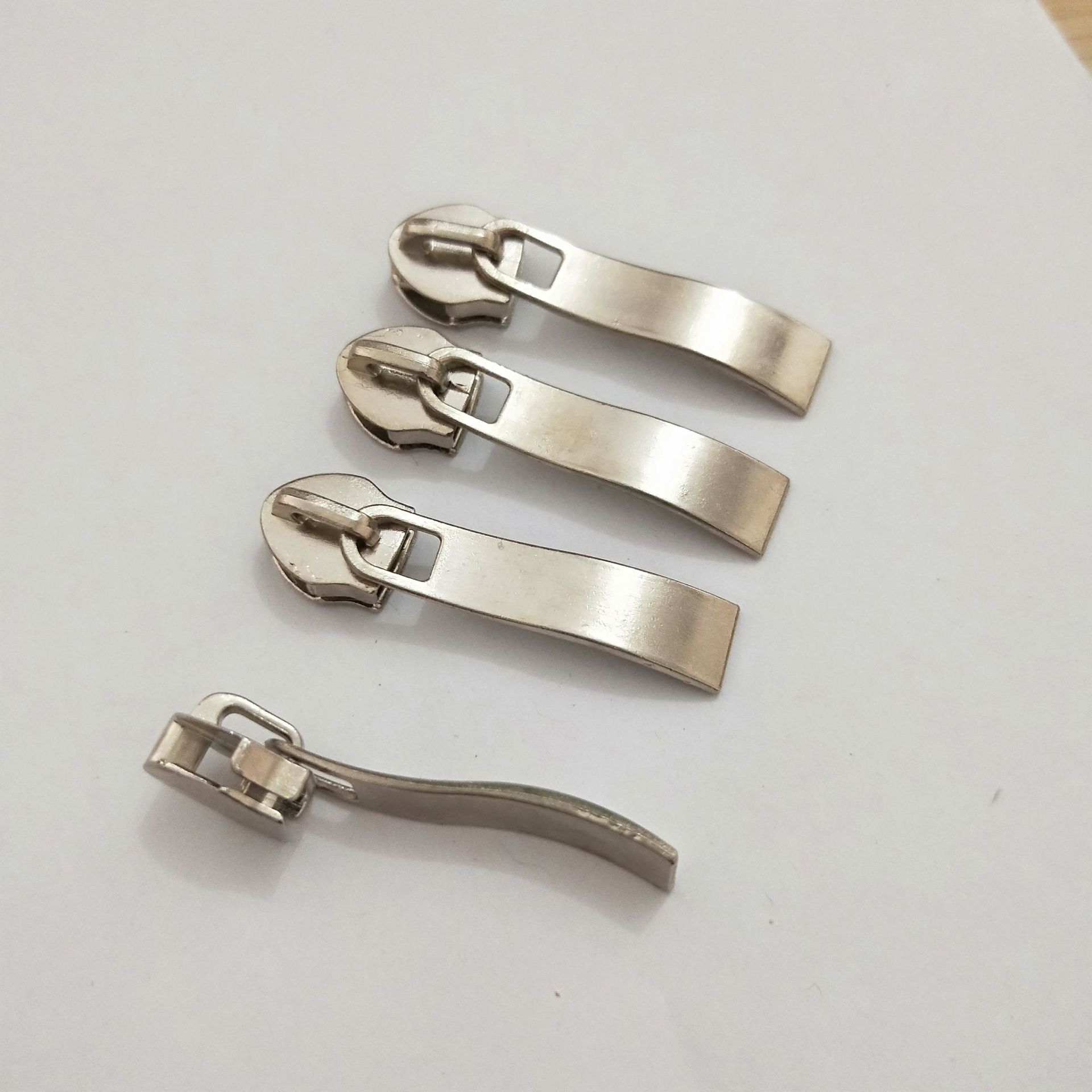 微信图片_20180613112730