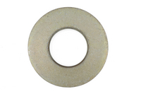 垫片  DIN6796   M8