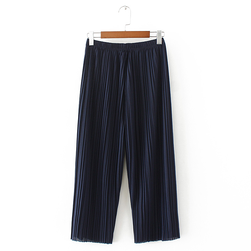 2345_image_file_copy_8