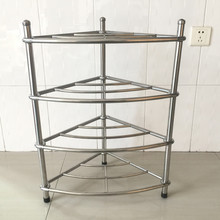 ���Sֱ�l ���P�Ę���4���ռ{��ϴĘ���ԡ���l���g���Ǽ��D�Ǽ�