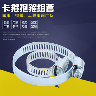 15pcs�������ؾo�̼����� ���������M��