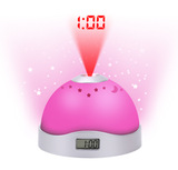 Волшебное разноцветное электронное звездное небо, оптовые продажи, модернизированная версия