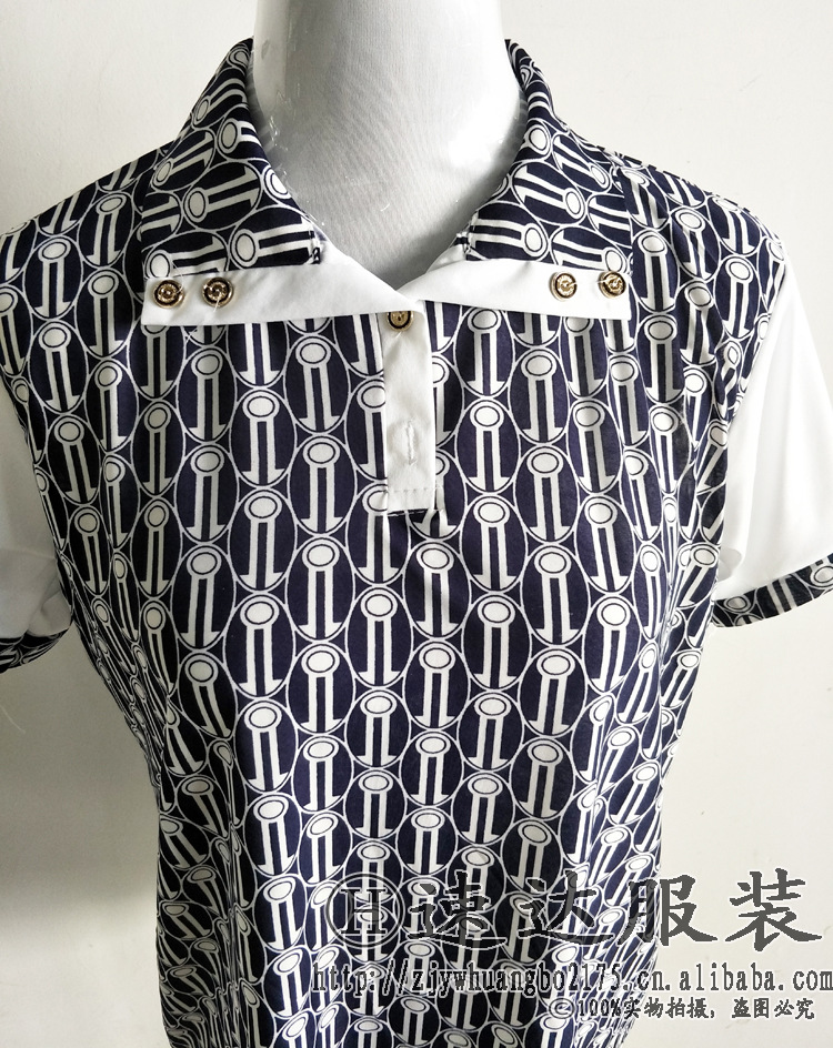 IMG20180416124730副本