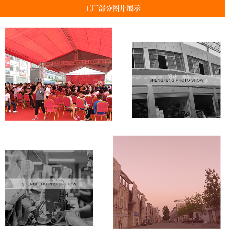 Bottes femme en Gommage - Ref 3355183 Image 12