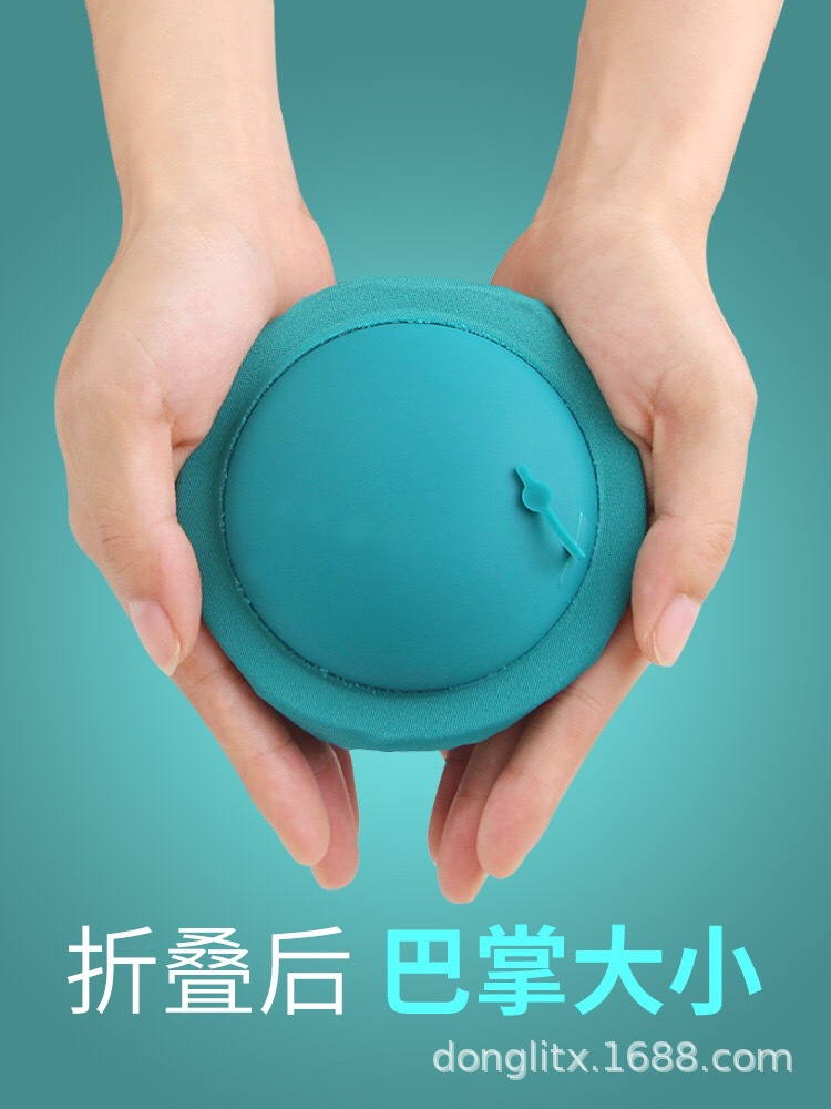 A91F5FDDA0D19D19F4C3E587226AE9