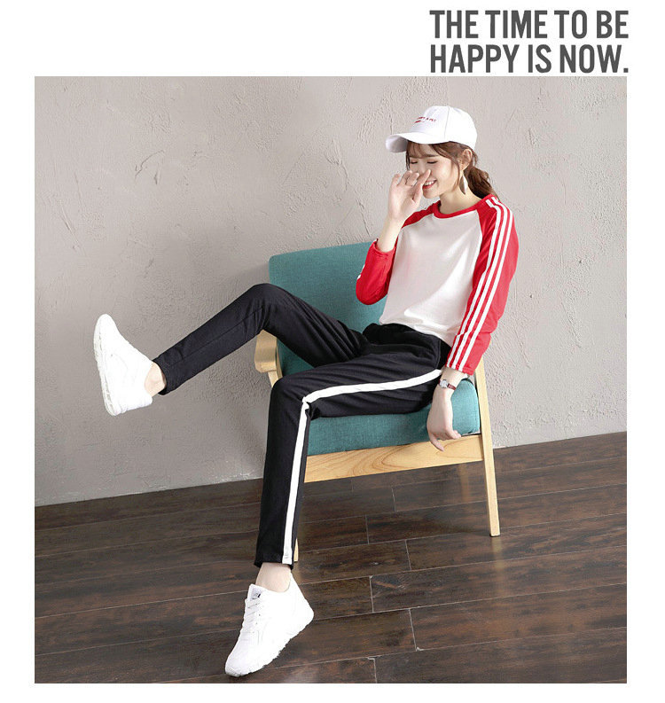 TB2PSY7aByWBuNkSmFPXXXguVXa_!!