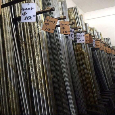 Hastelloy alloy bar C4 Alloy rod,Import Corrosion Resistance C4 Round bar