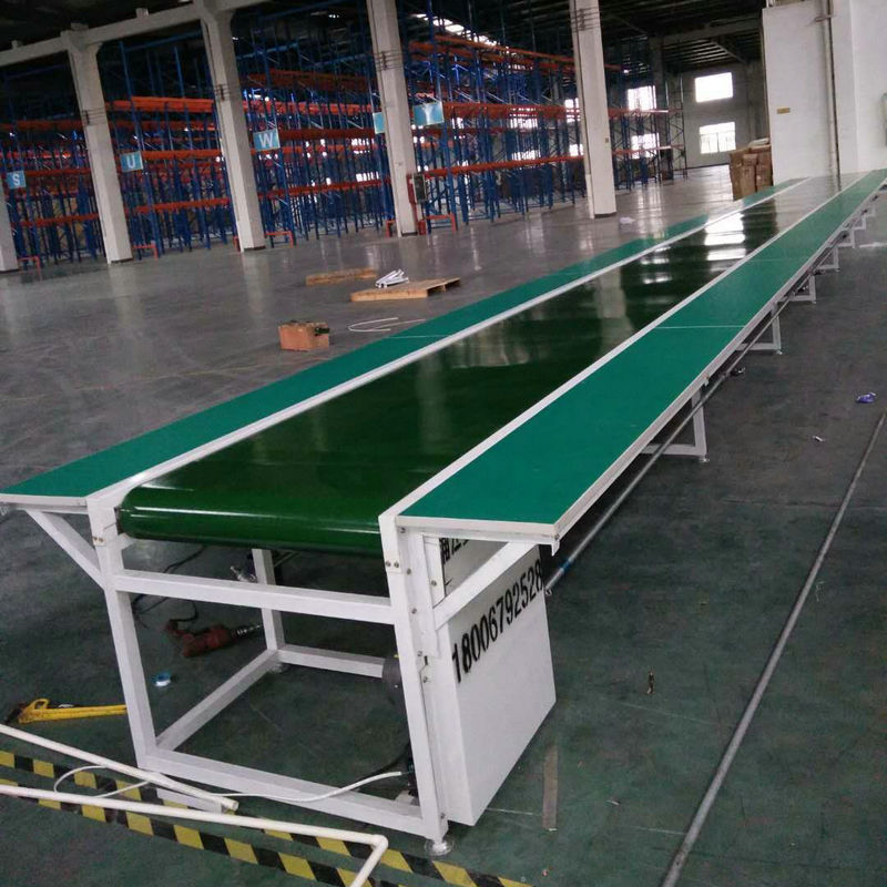 740B8B0F7AFD310F94770AAF209DC6