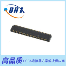 ����ֱ��FPC������ ���PH0.3�Ƹ���ʽ�½�H1.0 33P 39P 45P