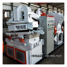 ȫԄ~יCƤоԄӷxCUf늾|~יCSҹ