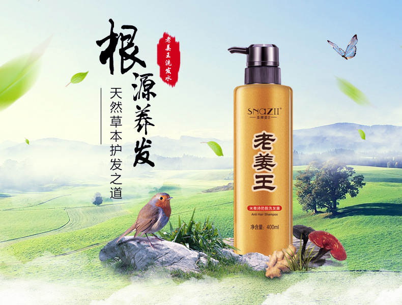 i2 XifKkz9SEOZoouDvmzTXsGerjyOVq4aj9