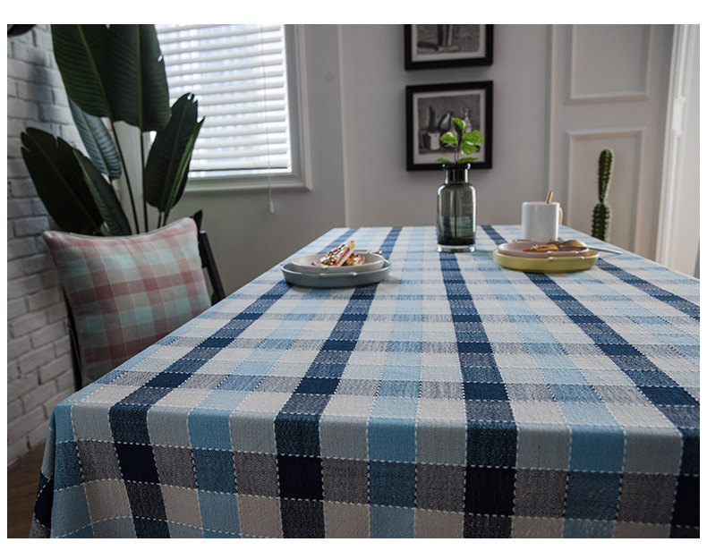 色织格子桌布_19.jpg