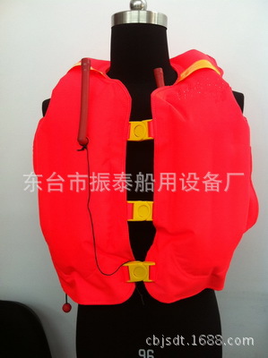 救生衣，钓鱼服其他救生器材江苏否1是HH123否