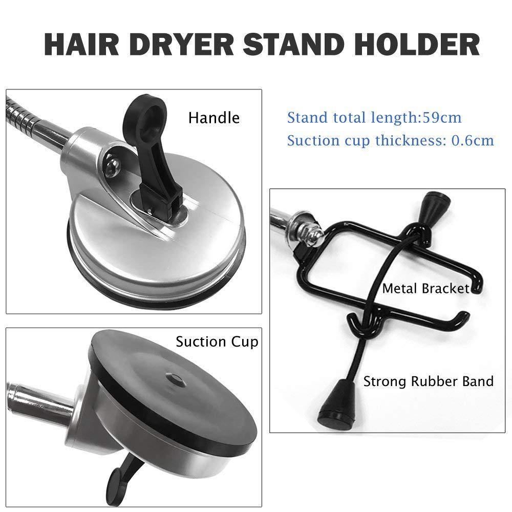 61yz%2BYaTmbL._SL1000_