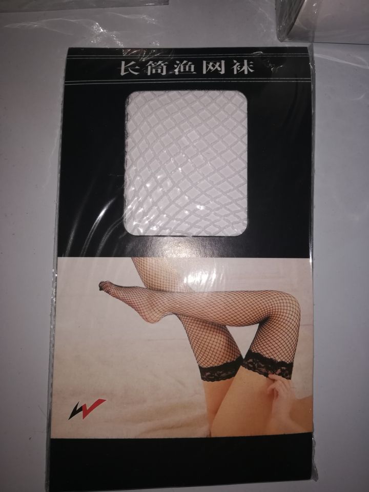 65059D711C4A1B3D02B1F03AF3CD59