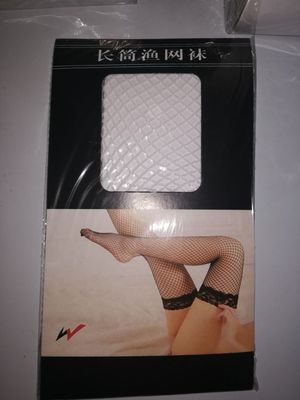 65059D711C4A1B3D02B1F03AF3CD59