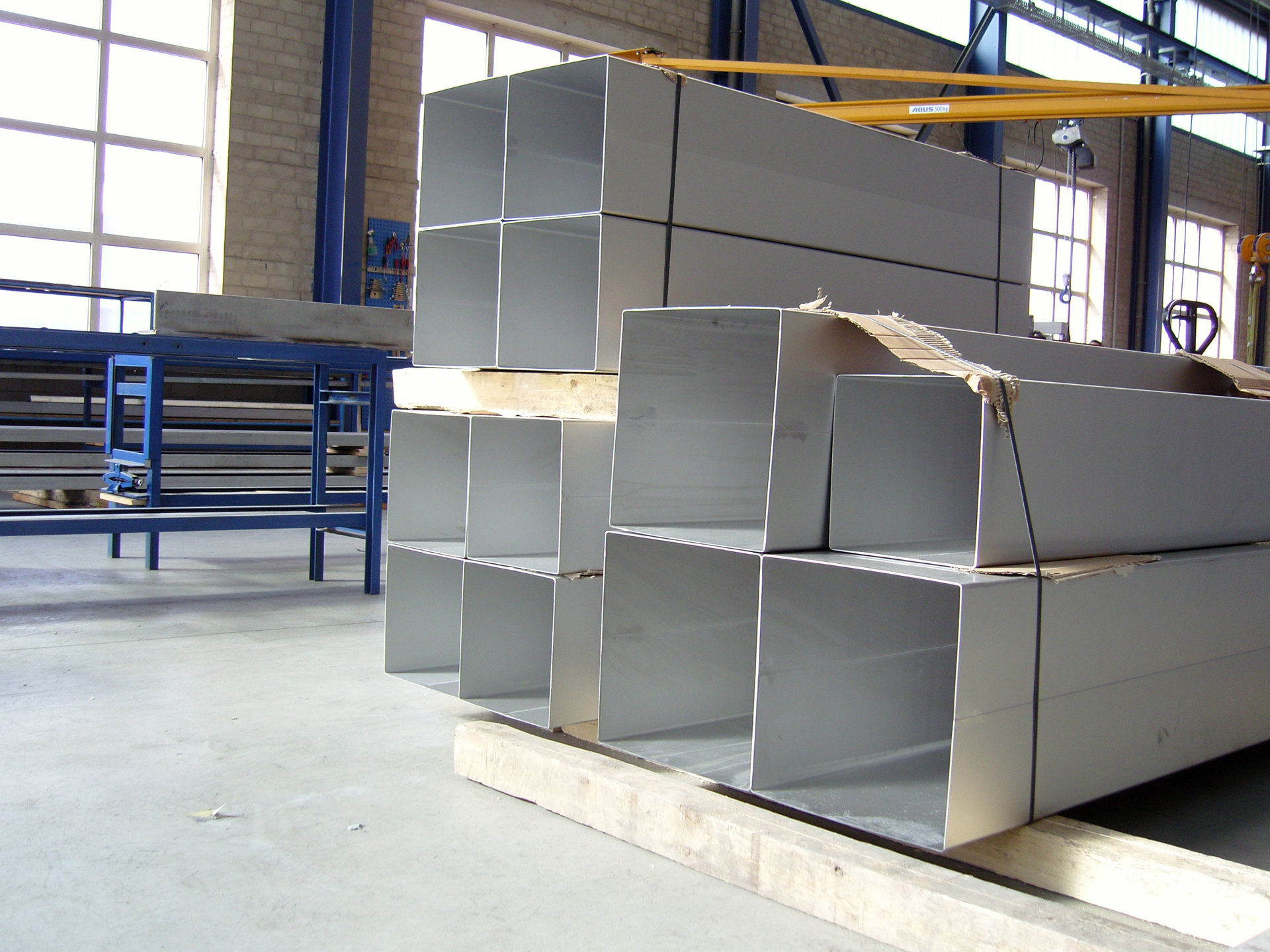 shelving,shelf,warehouse,inventory,steel