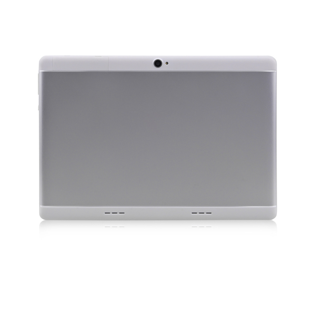 Tablette 10 pouces 16GB 1.6GHz ANDROID - Ref 3421611 Image 11