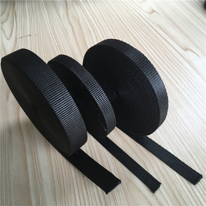 迪尼玛耐切割织带