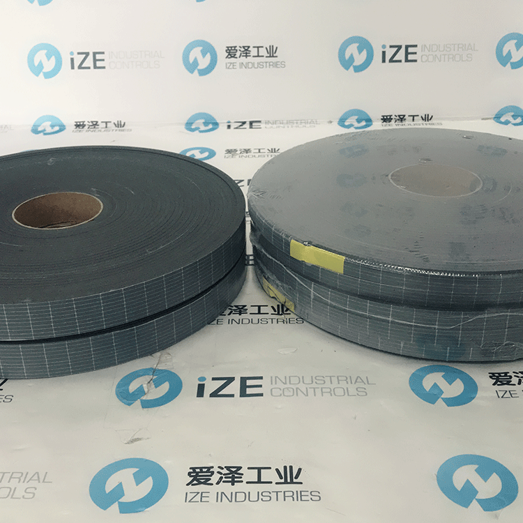 VITOLEN胶带120 30*4现货供应爱泽工业