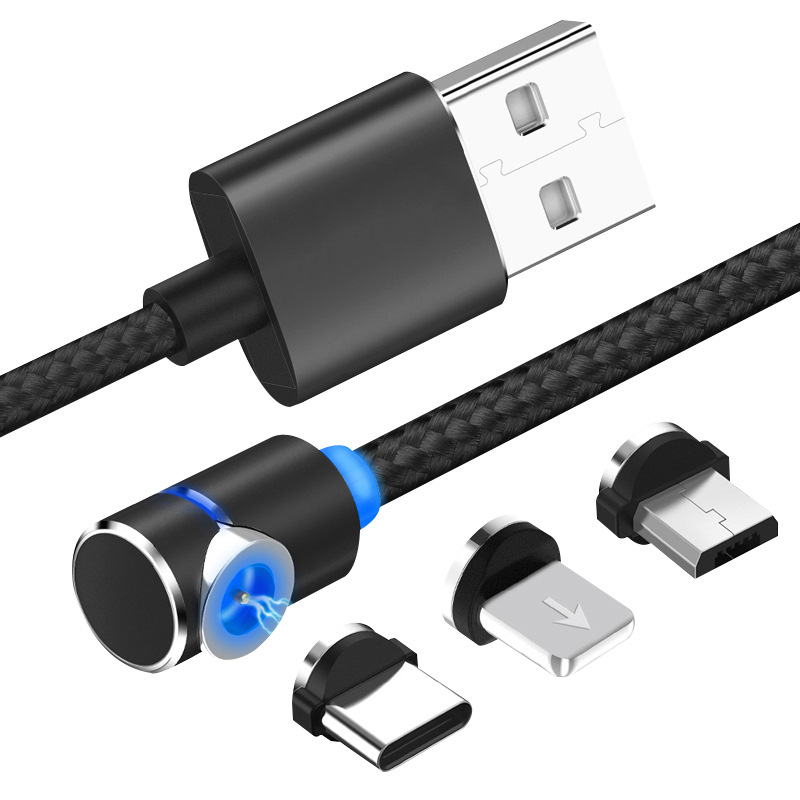 Câble adaptateur pour smartphone - Ref 3381565 Image 5