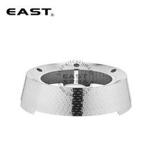 ����ִ�ӡ�����¯�ܡ�EAST�������ߡ�