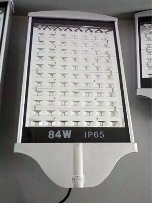 2020传统新款LED10084/98瓦大平板路灯头大功率道路照明LED路灯头|ms