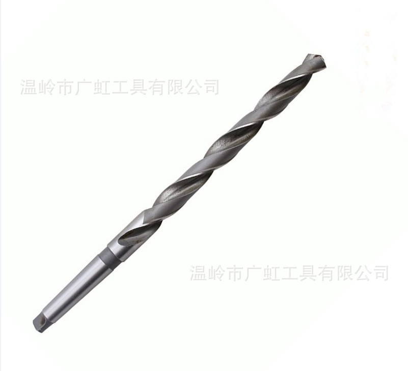 加长锥柄麻花钻12/13/14/15/16/17/18/19/20/21/22/23/24/25.0mm