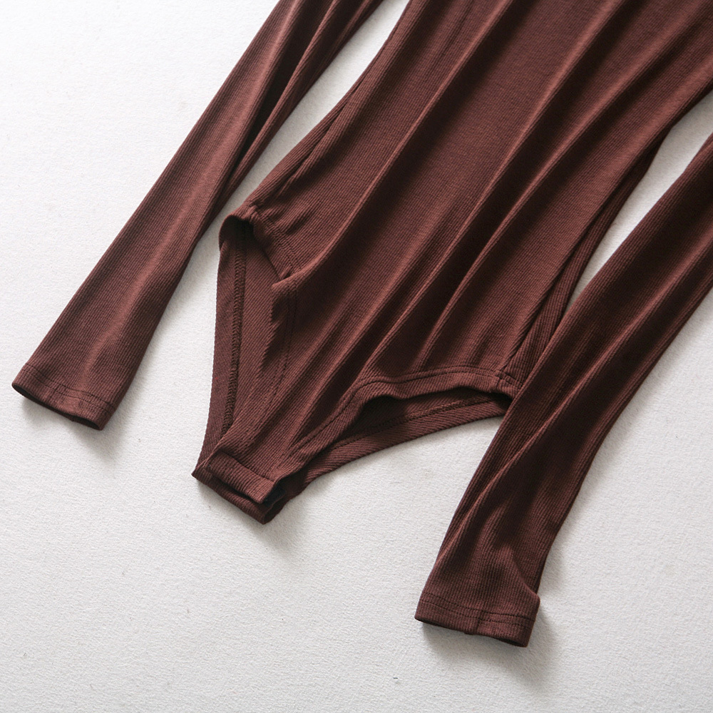 IMG_2035 - 副本.JPG