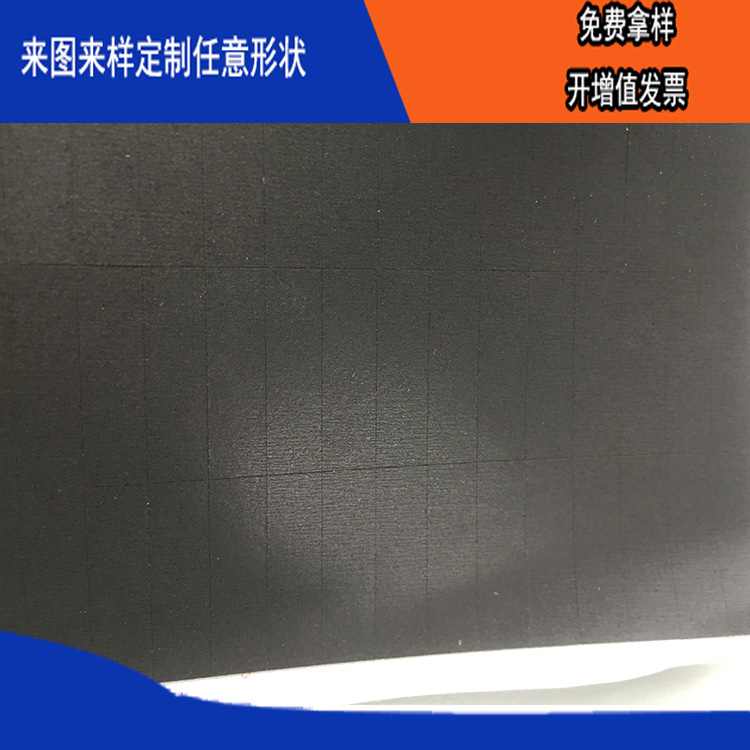 ߾ģжƷ صPORON׼ʱ