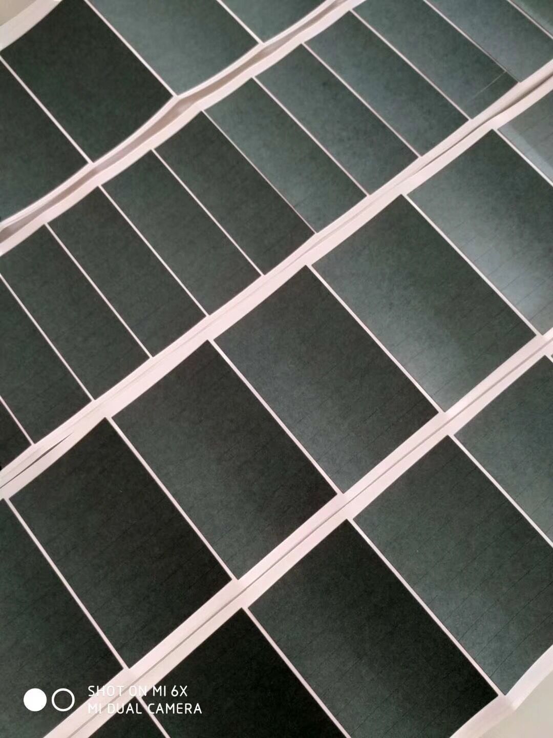 QQ图片20180828181402