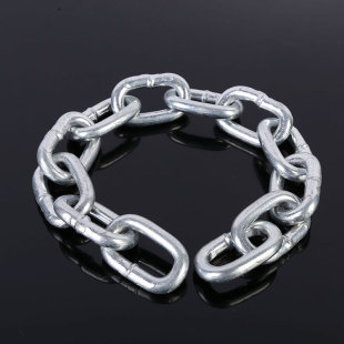 ����̖�����l��\朗l��僺���S�ҬF؛���l������F�����