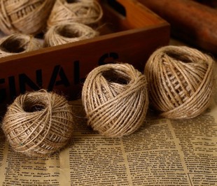 �S�����a��Ȼ�����S���K DIY�ֹ���Ƭ�K ���b�����K�����l