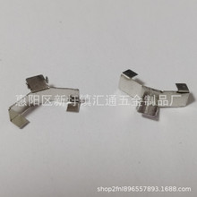 ���S���a�~��늳�ƬCR2032 ���~������ؓ�O��Ƭ 늳،��Ƭ