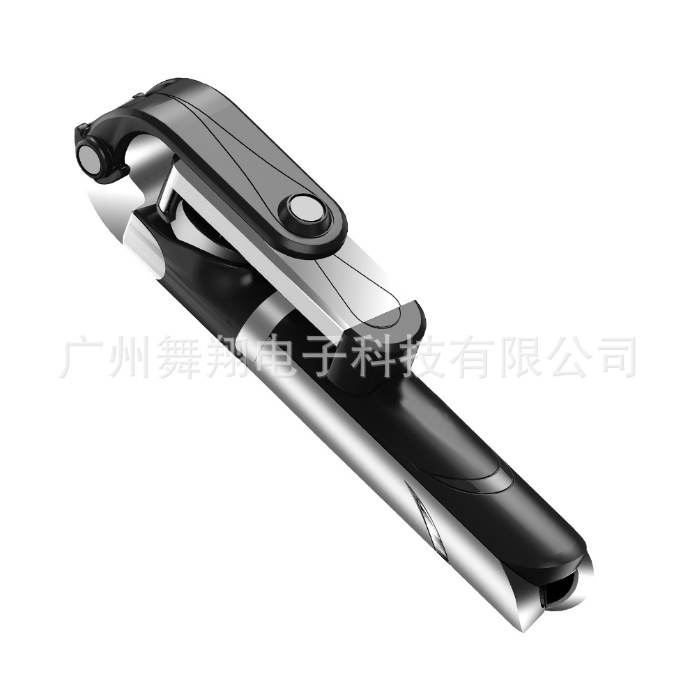 Perche selfie en ABS - Ref 3386099 Image 30