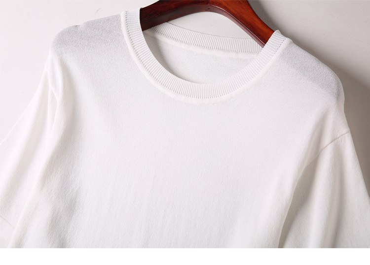 Costume femme en Soie glacée - Ref 3335515 Image 40