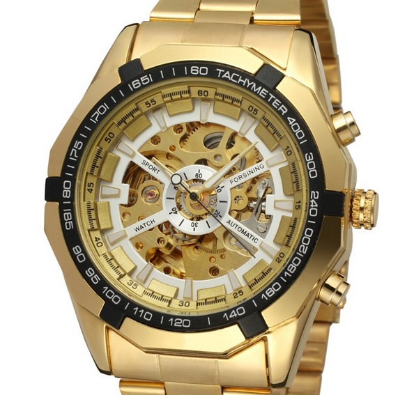 Montre homme - Ref 3439714 Image 8