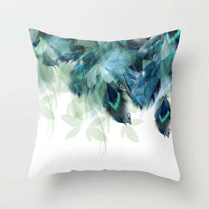feather-leaves1471607-pillows