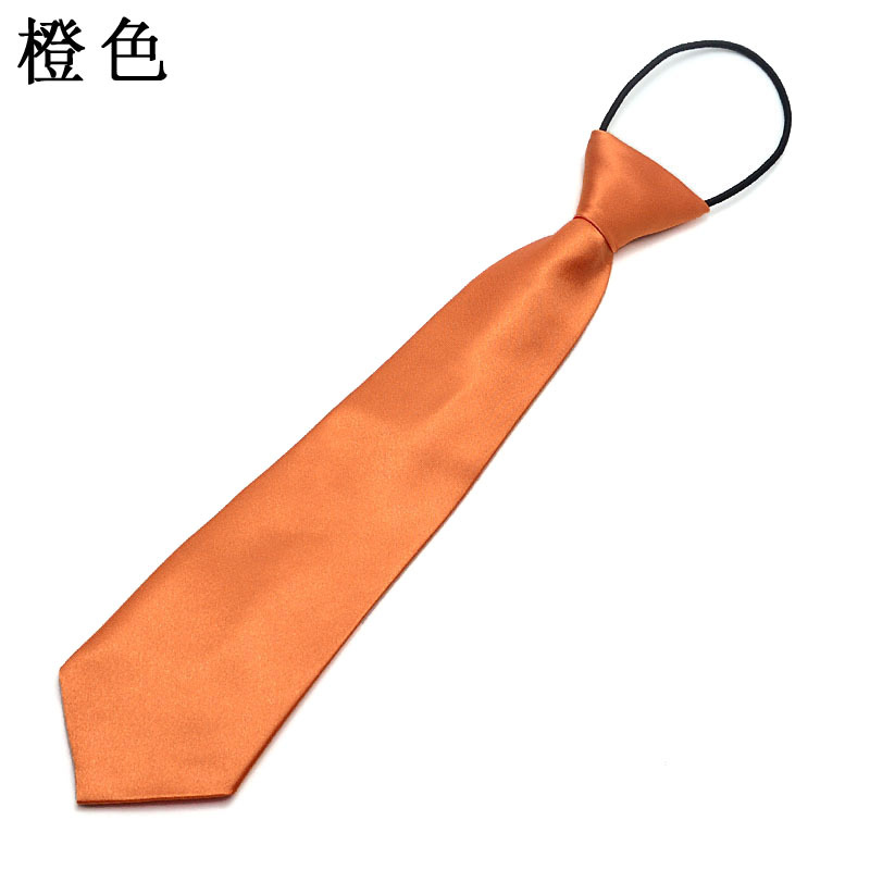 TB2dHHhiFXXXXafXXXXXXXXXXXX_!!