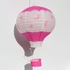 Pink moon