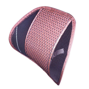 Դ�^���S�ļ��¿�������܇����/�k���ҿ��|/����/�������l����